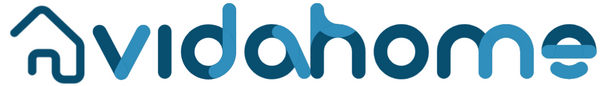 Vidahome